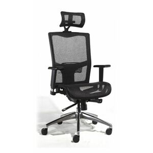 EMAGRA kancelářská židle X5M