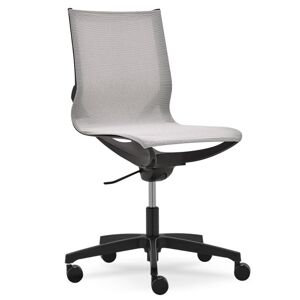 RIM kancelářská židle ZERO G ZG 1351