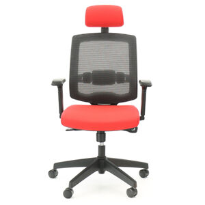 MULTISED Kancelářská židle ARIZONA BZJ 398