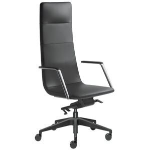 LD SEATING Kancelářské křeslo HARMONY PURE 850-H