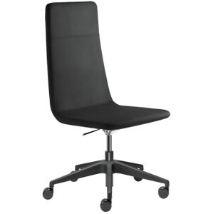 LD SEATING Kancelářské křeslo HARMONY PURE 852-RA