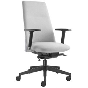 LD SEATING Kancelářské křeslo MELODY OFFICE 780-SYS