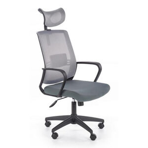 HALAMAR kancelářská židle Arsen