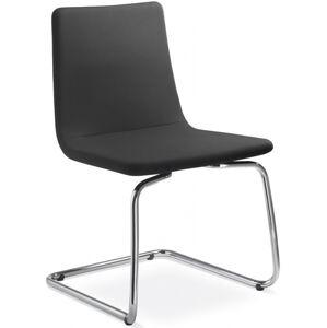 LD SEATING Konferenční křeslo HARMONY PURE 855-Z-N4