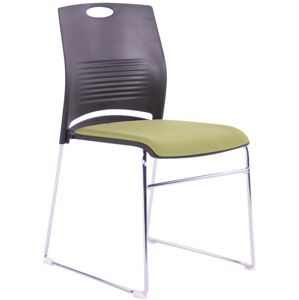 SEGO konferenční židle STREAM ST 001
