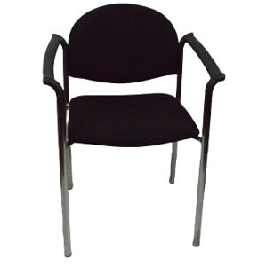 MERCURY konferenční židle Tango, č. AOJ1640
