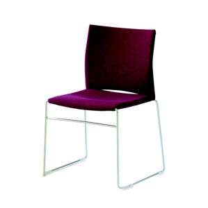 RIM konferenční židle WEB WB 950.002