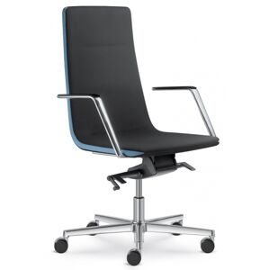 LD SEATING Kancelářské křeslo HARMONY 822-H