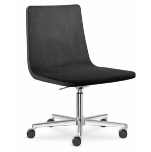 LD SEATING Kancelářské křeslo HARMONY 825-PRA