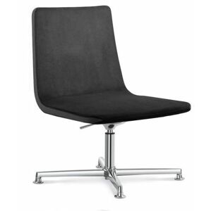 LD SEATING Konferenční křeslo HARMONY 825-PRA, F34-N6