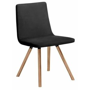 LD SEATING Konferenční křeslo HARMONY PURE 855-D