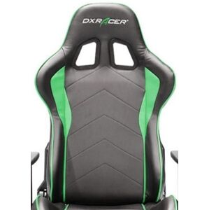 Opěrák pro židli DXRacer FH08/NE