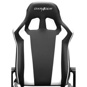 Opěrák pro židli DXRacer KS06/NW