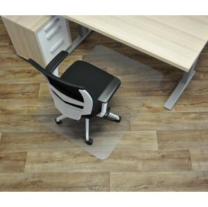 ALOX podložka pod židle SMARTMATT 5090 PH- na hladké podlahy(120x90)