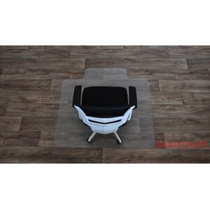 ALOX podložka pod židle SMARTMATT 5200 PHL  - na hladké podlahy(120x120)