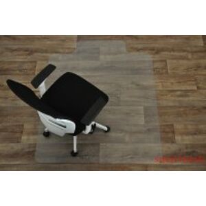 ALOX podložka pod židle SMARTMATT 5300 PHL - na hladké podlahy(120x150)