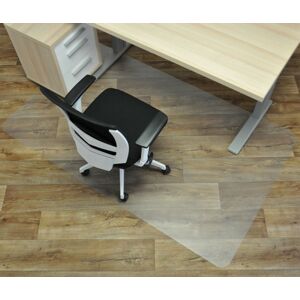 ALOX podložka pod židle SMARTMATT 5400 PH - na hladké podlahy(120x200)