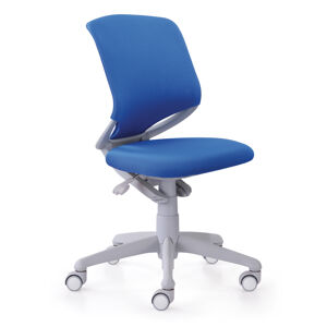 MAYER Rostoucí židle SMARTY 2416 02 modrá