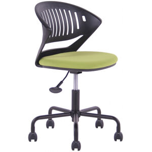 SEGO kancelářská židle LIFE LI 501