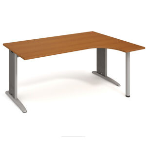 HOBIS stůl FLEX FE 1800 L
