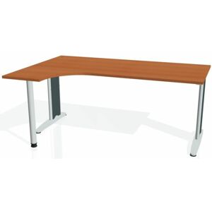 HOBIS stůl FLEX FE 1800 P