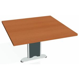 HOBIS stůl FLEX FP 801