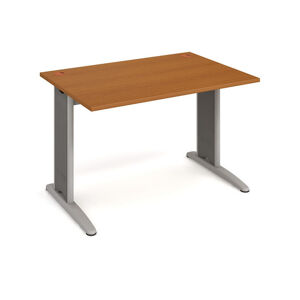 HOBIS stůl FLEX FS 1200