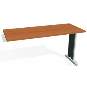 HOBIS stůl FLEX FS 1400 R