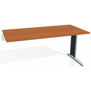 HOBIS stůl FLEX FS 1600 R