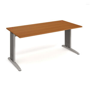 HOBIS stůl FLEX FS 1800