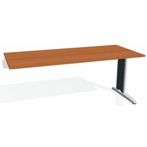 HOBIS stůl FLEX FS 1800 R