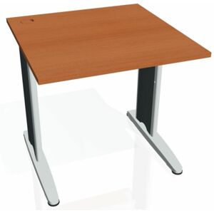 HOBIS stůl FLEX FS 800