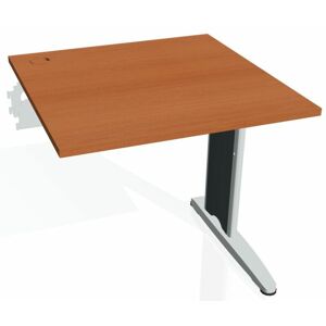 HOBIS stůl FLEX FS 800 R