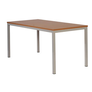 ANTARES stůl ISTRA 160 x 80 cm