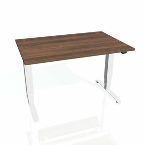 HOBIS stůl MOTION MS 1600 - Elektricky stav. stůl délky 120 cm
