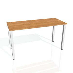 HOBIS stůl UNI UE 1400