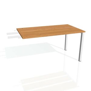 HOBIS stůl UNI US 1400 RU