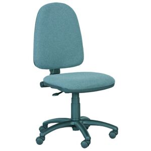 SEDIA kancelářská židle ECO 8