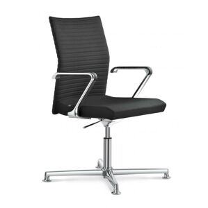 LD SEATING Kancelářská židle ELEMENT 440-RA, F34-N6