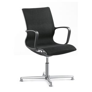 LD SEATING Kancelářská židle EVERYDAY 750 F34-N6
