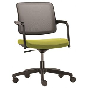 RIM konferenční židle FLEXI FX 1163