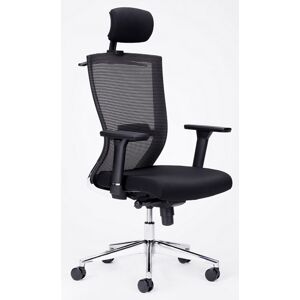 MULTISED kancelářská židle FRIEMD - BZJ 383