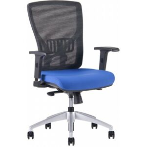 OFFICE PRO kancelářská židle HALIA MESH BP