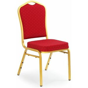 HALMAR židle K66