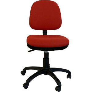 MULTISED kancelářská židle KLASIK BZJ 001 light