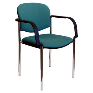 MULTISED konferenční židle KONFERENCE - BZJ 160 P
