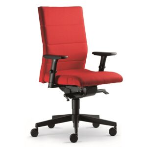 LD SEATING židle LASER 690-SYS