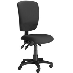 ALBA kancelářská židle MATRIX ASYNCHRO