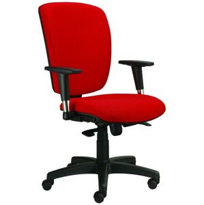 ALBA kancelářská židle MATRIX SYNCHRO