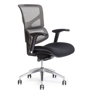 OFFICE PRO kancelářská židle Merope